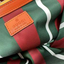 Picture of Gucci Handbags _SKUfw204493317fw